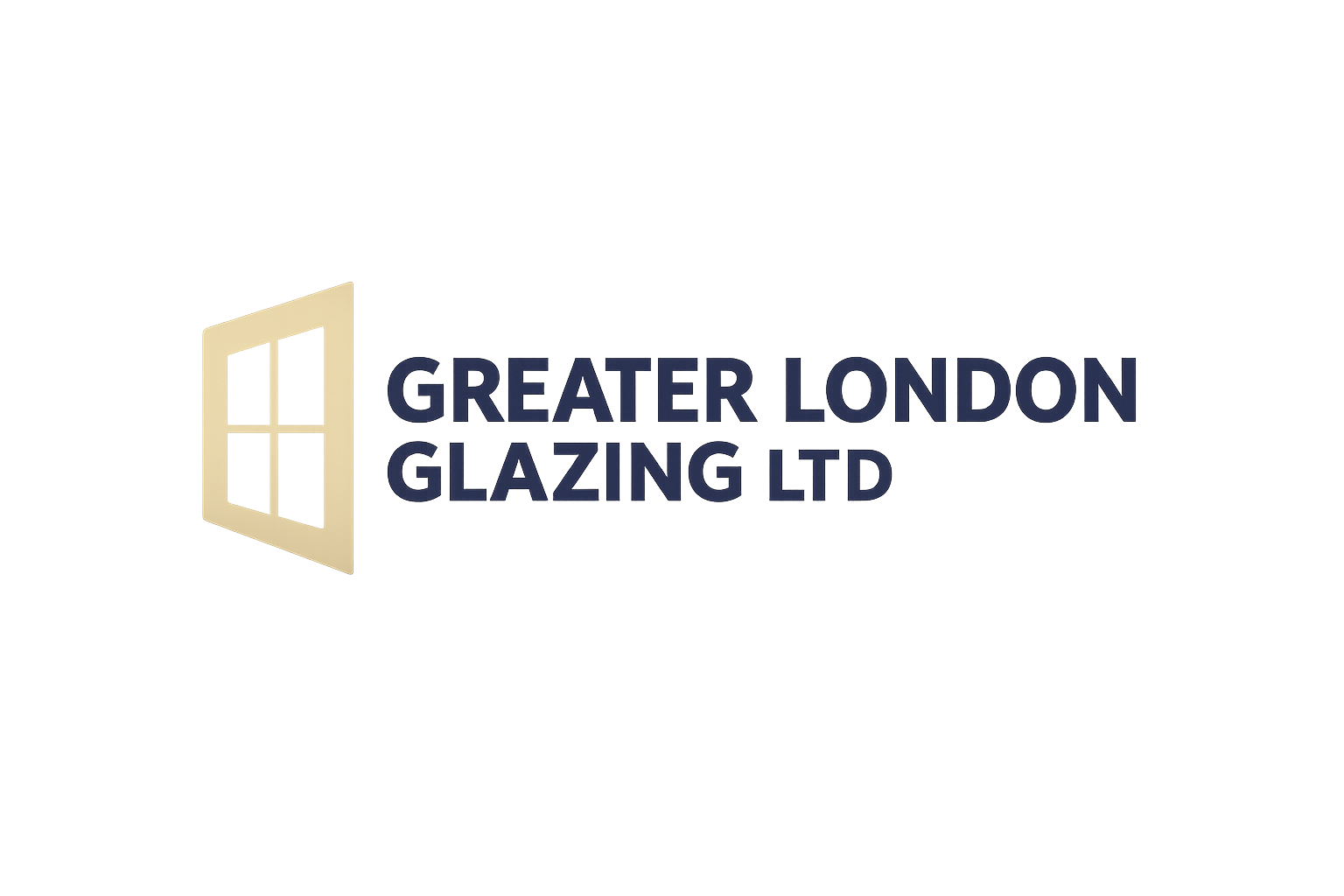 Totteridge Glazing